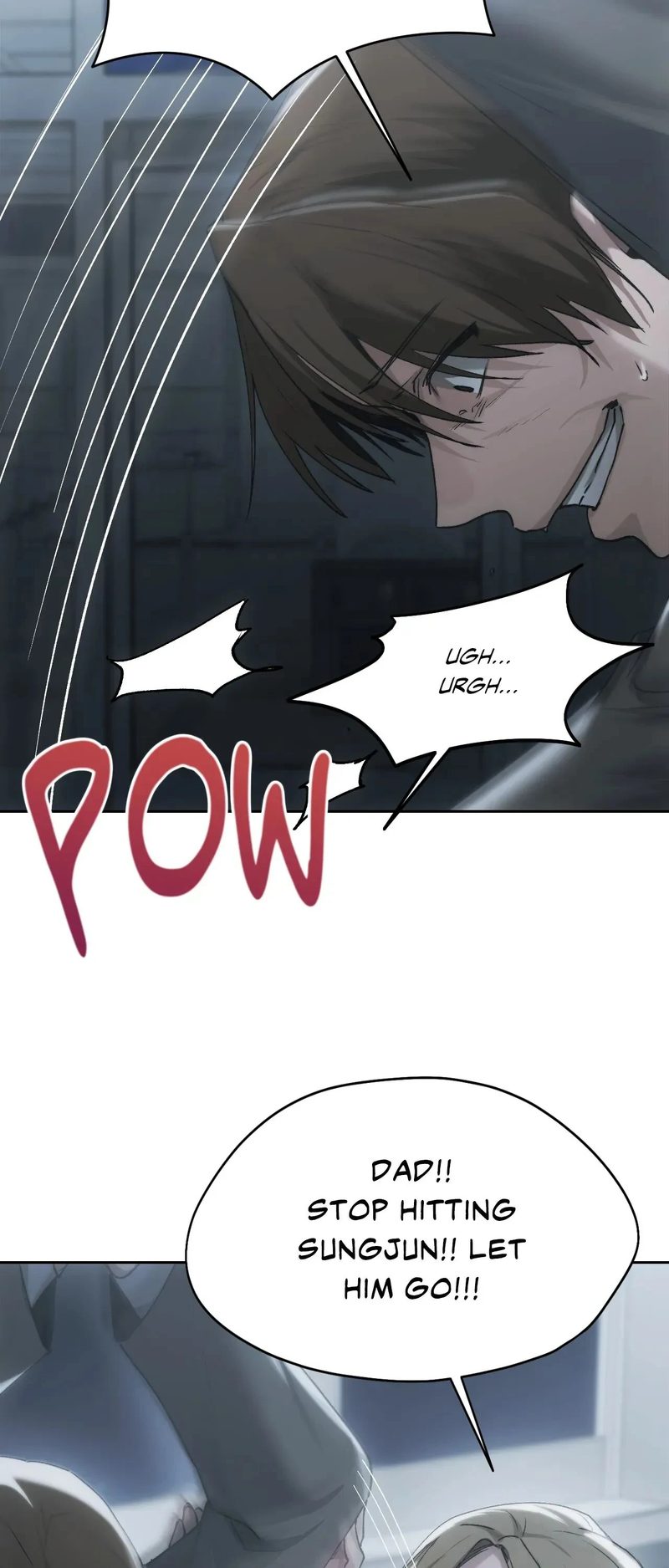 from-today-my-favorite-chap-71-76