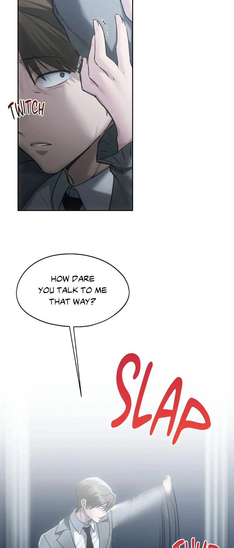 from-today-my-favorite-chap-71-78