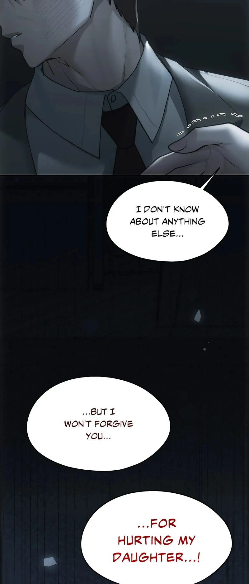 from-today-my-favorite-chap-71-84