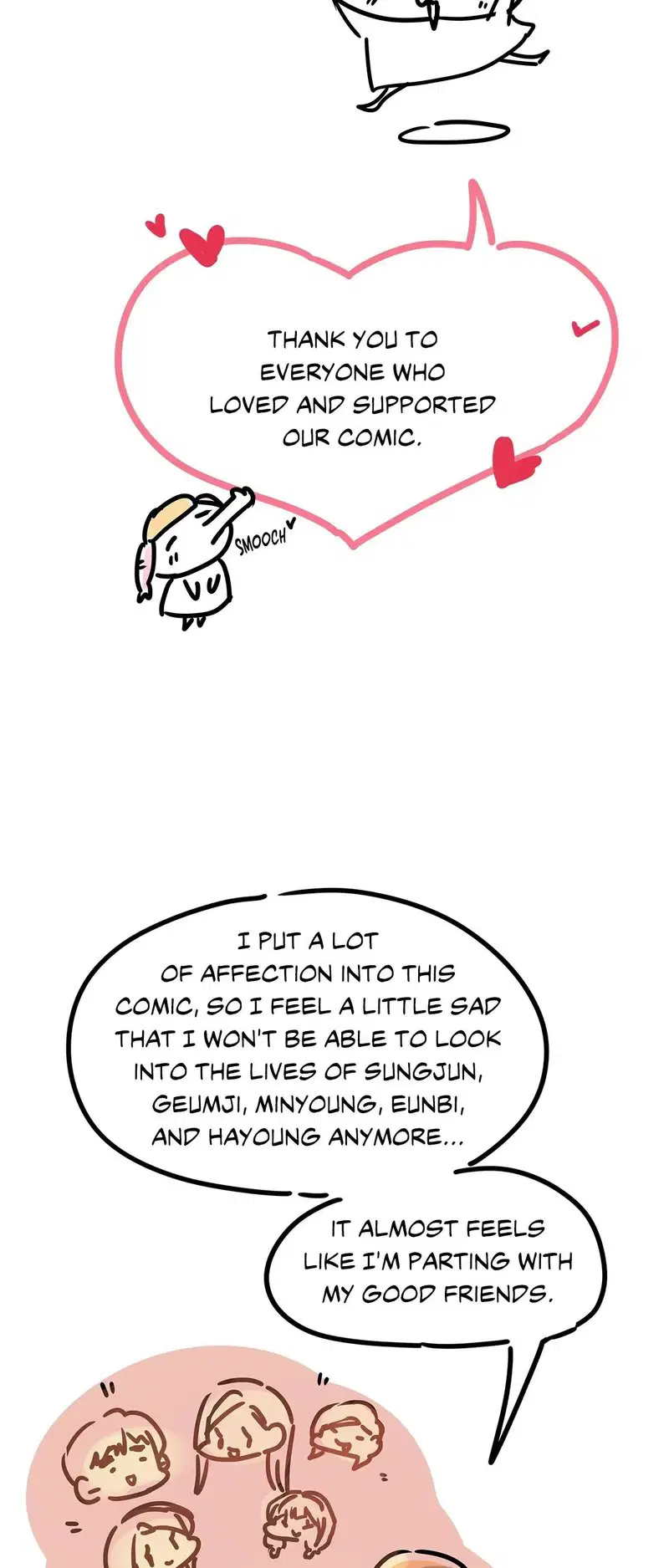 from-today-my-favorite-chap-72.5-3