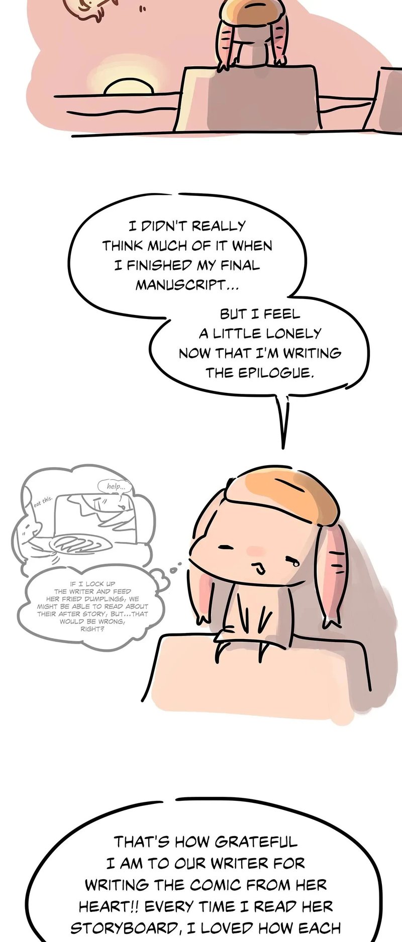 from-today-my-favorite-chap-72.5-4