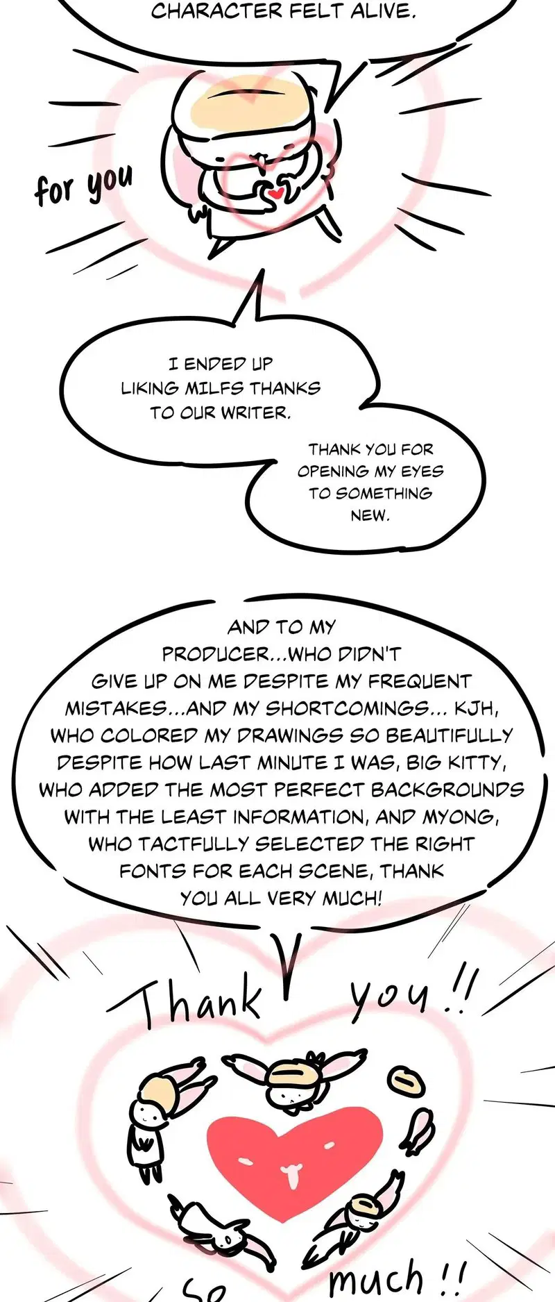 from-today-my-favorite-chap-72.5-5