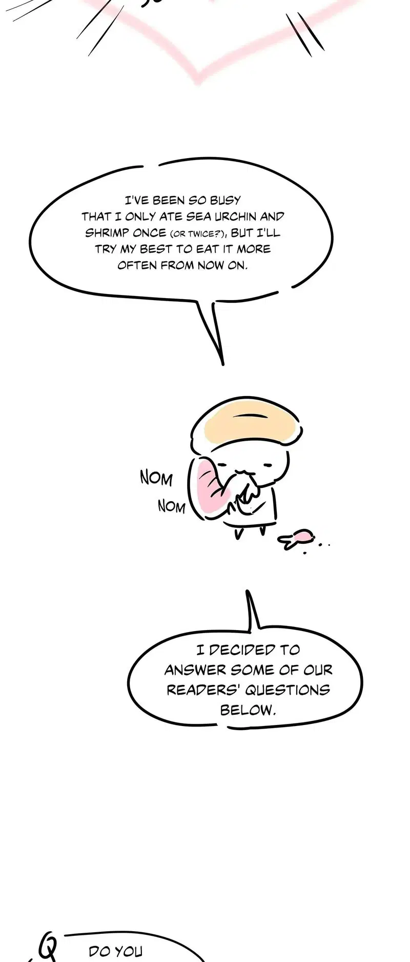 from-today-my-favorite-chap-72.5-6