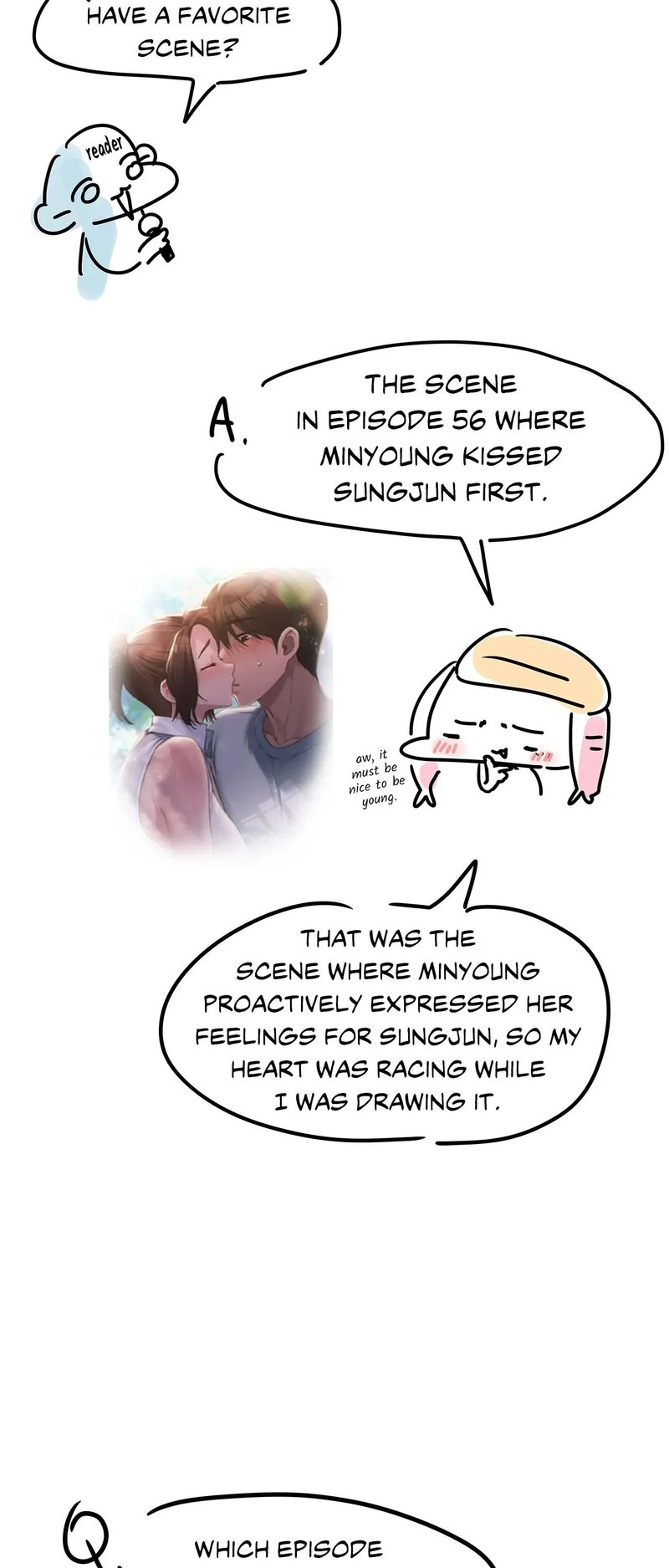 from-today-my-favorite-chap-72.5-7