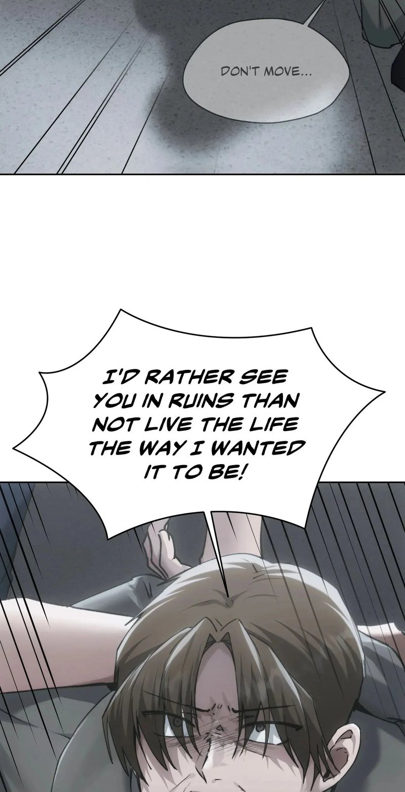 from-today-my-favorite-chap-72-11