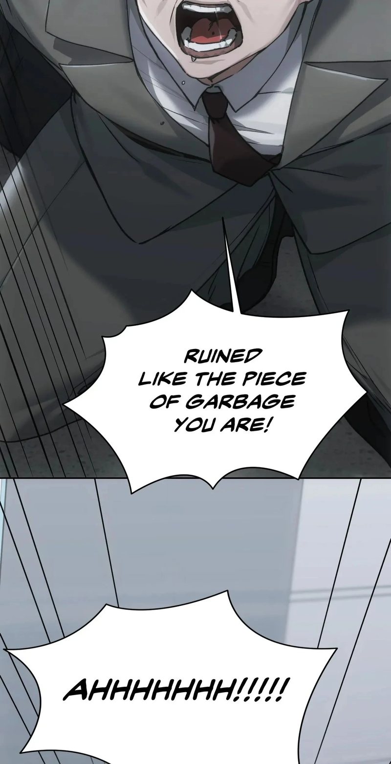 from-today-my-favorite-chap-72-12