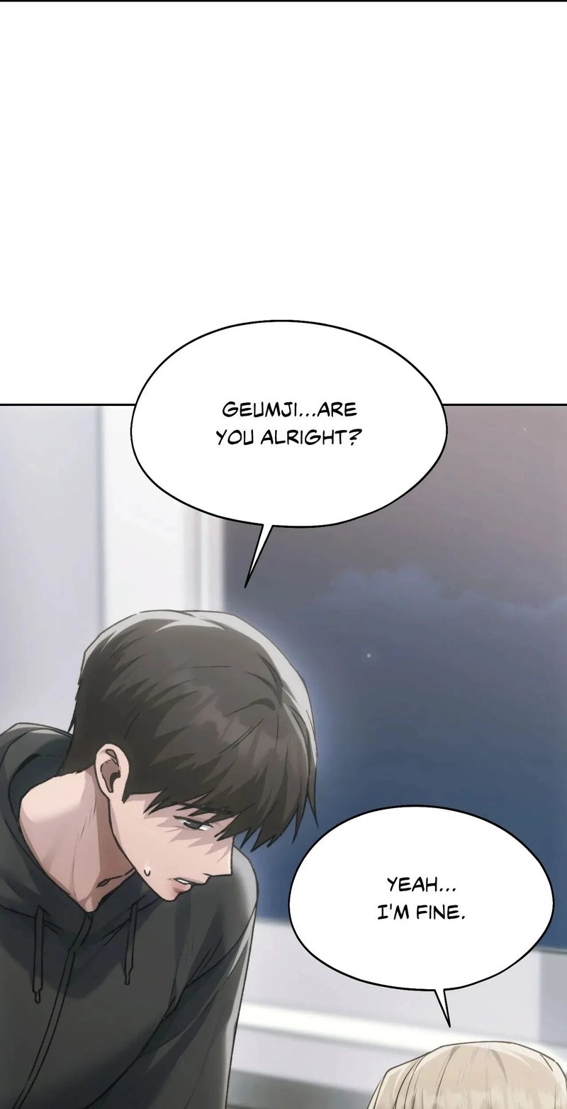 from-today-my-favorite-chap-72-14