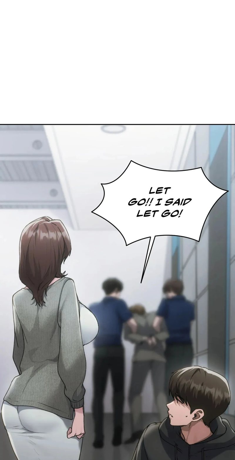 from-today-my-favorite-chap-72-16