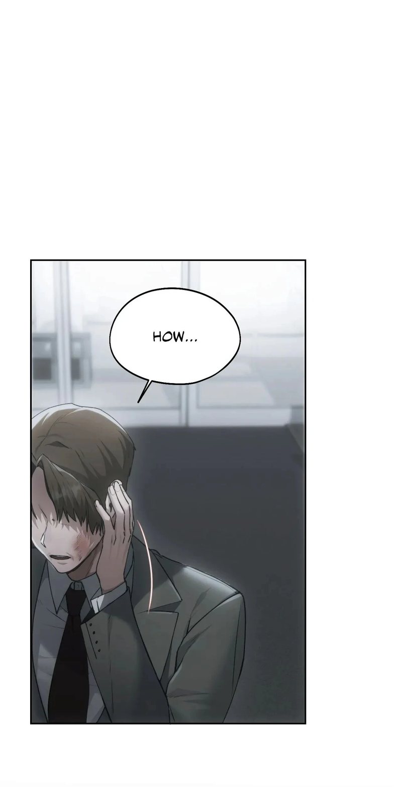 from-today-my-favorite-chap-72-1
