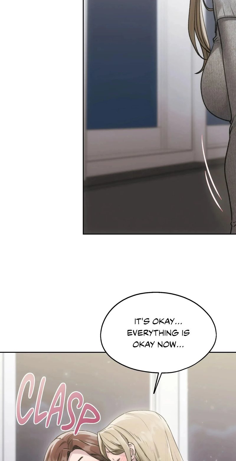 from-today-my-favorite-chap-72-20