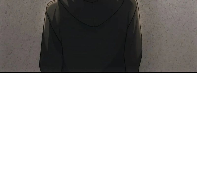 from-today-my-favorite-chap-72-23