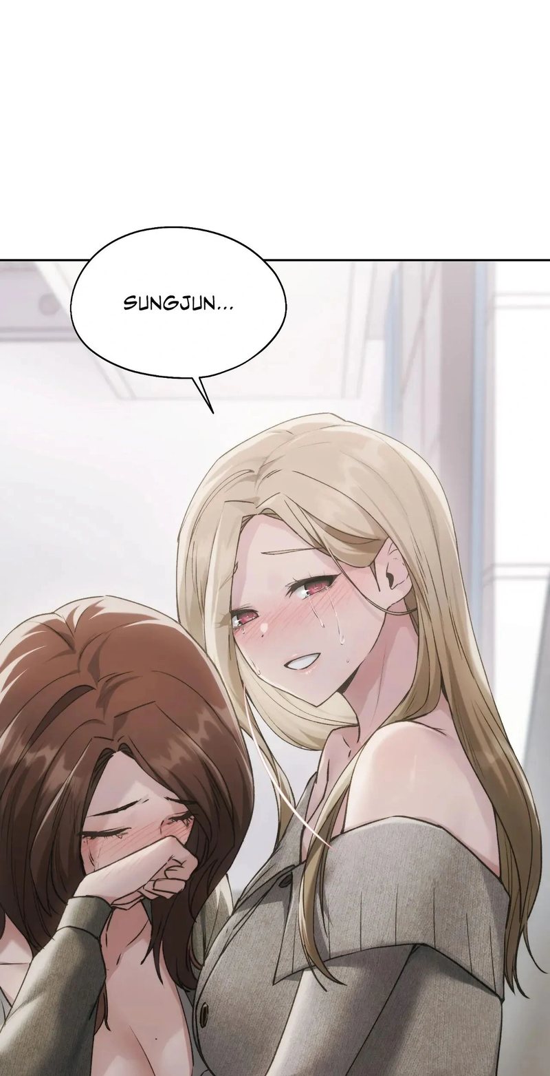 from-today-my-favorite-chap-72-24