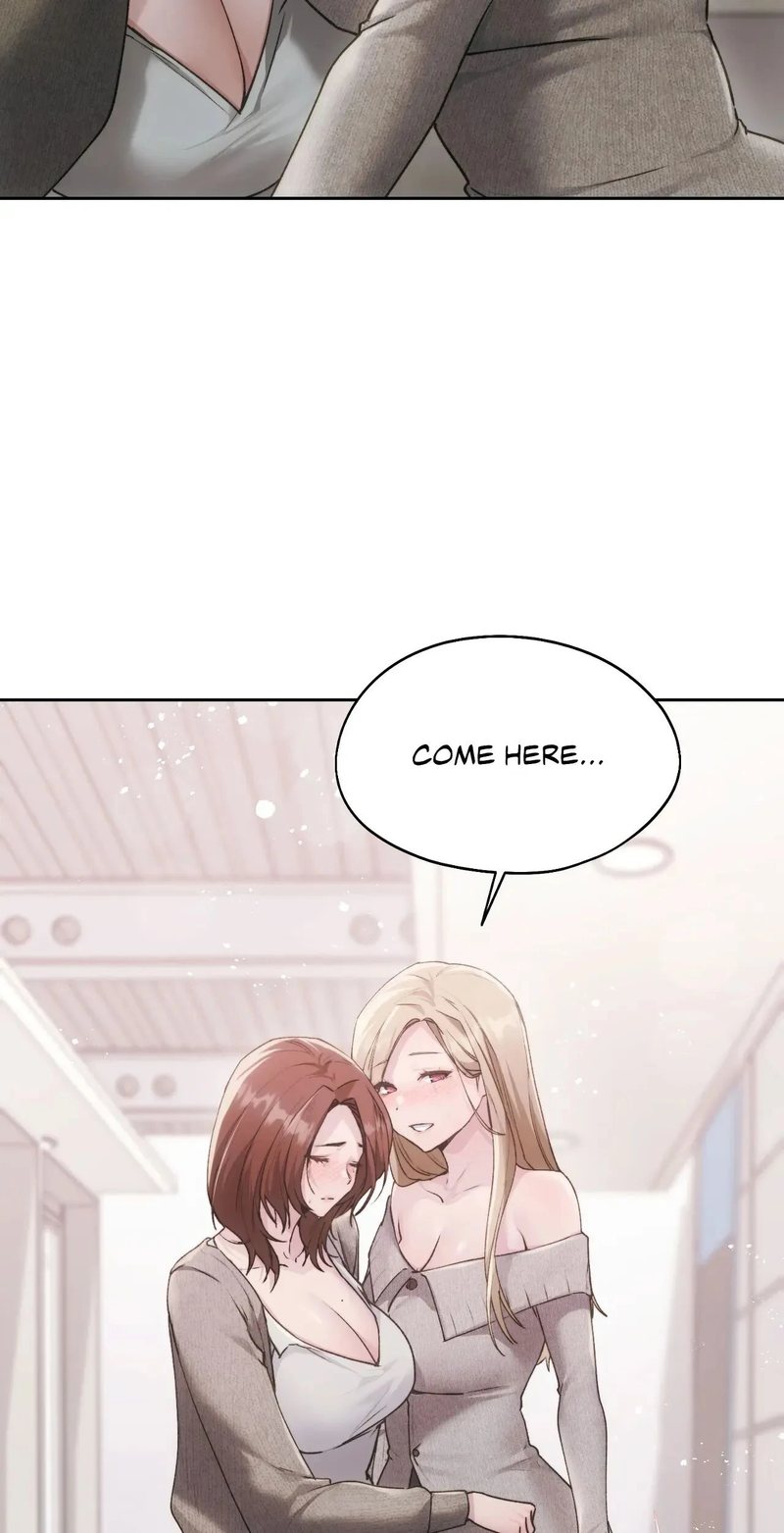 from-today-my-favorite-chap-72-25