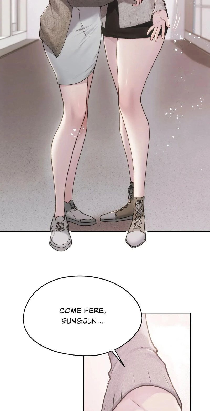 from-today-my-favorite-chap-72-26