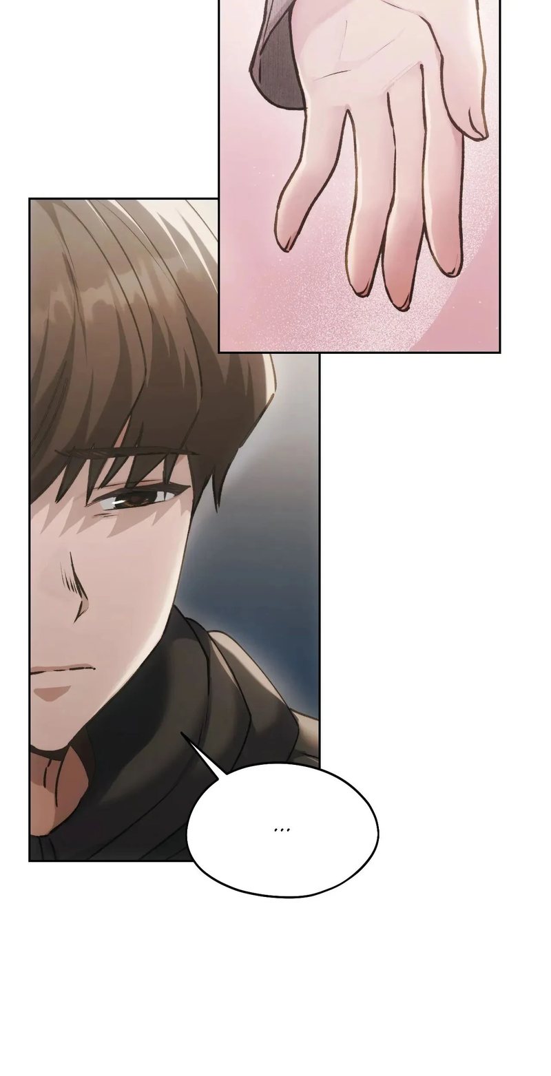 from-today-my-favorite-chap-72-27
