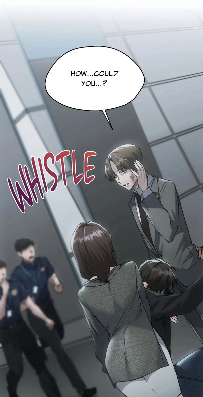 from-today-my-favorite-chap-72-2