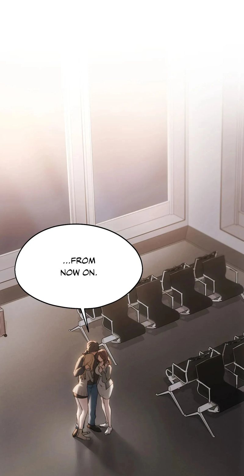 from-today-my-favorite-chap-72-31