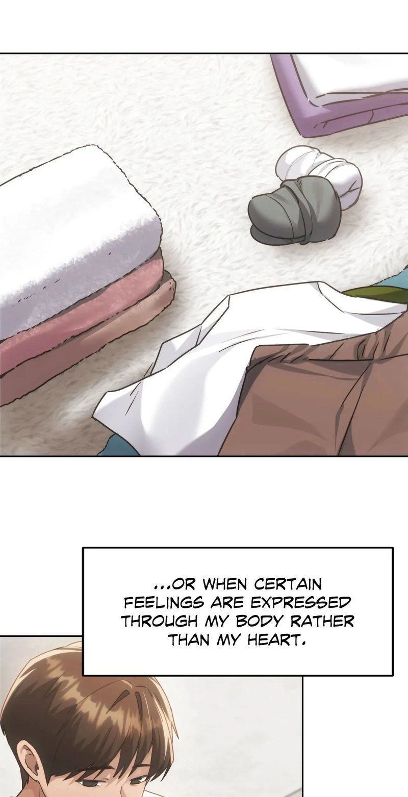 from-today-my-favorite-chap-72-36