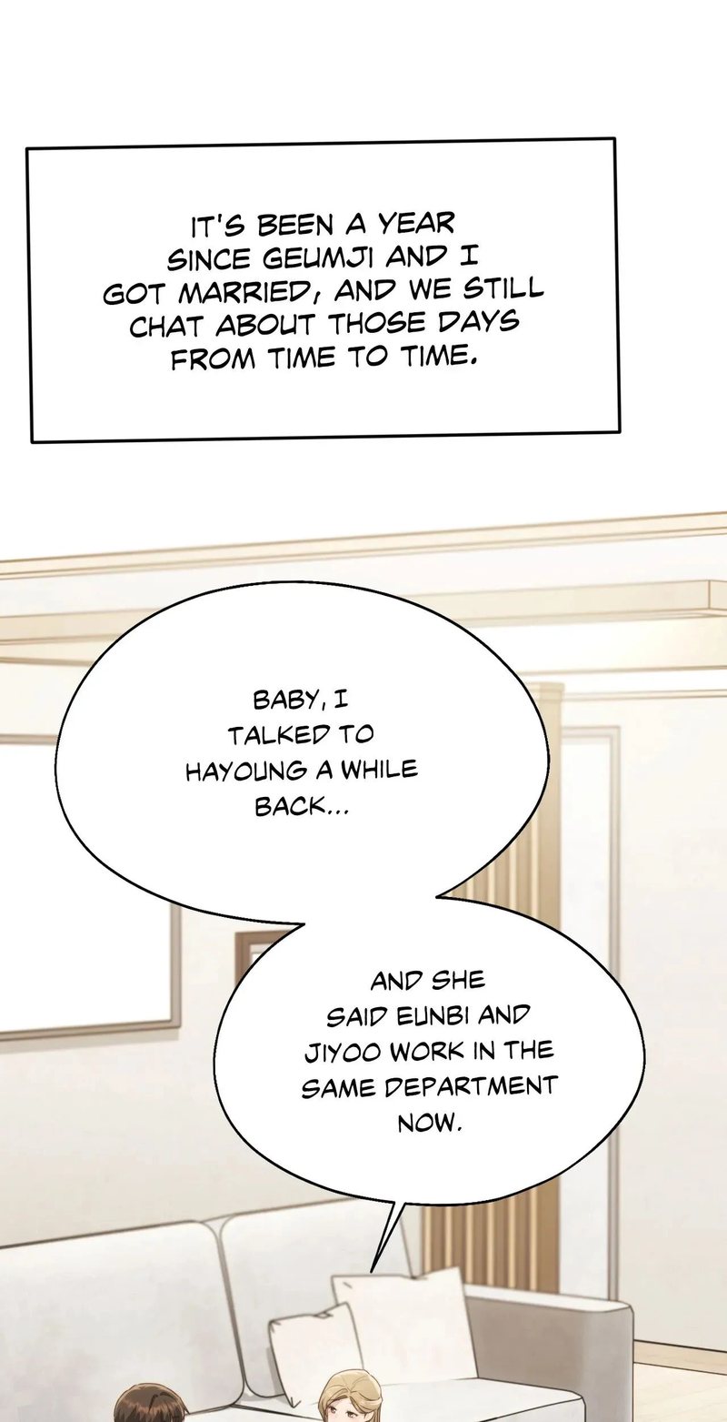 from-today-my-favorite-chap-72-38