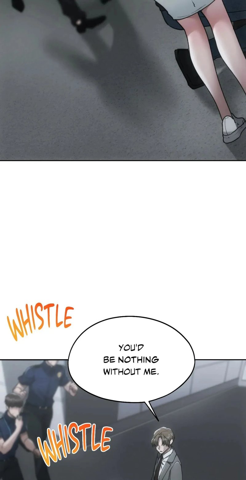 from-today-my-favorite-chap-72-3