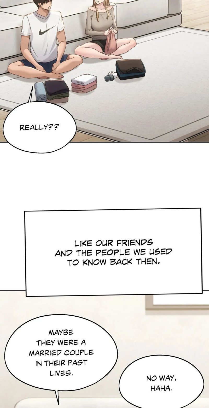 from-today-my-favorite-chap-72-39