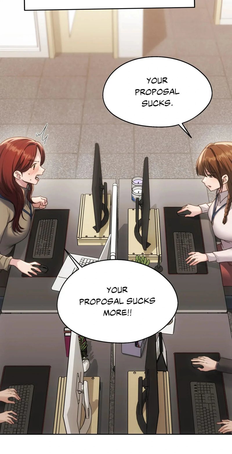 from-today-my-favorite-chap-72-41