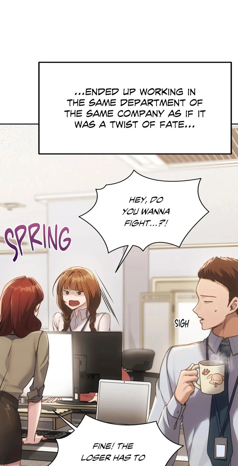 from-today-my-favorite-chap-72-43