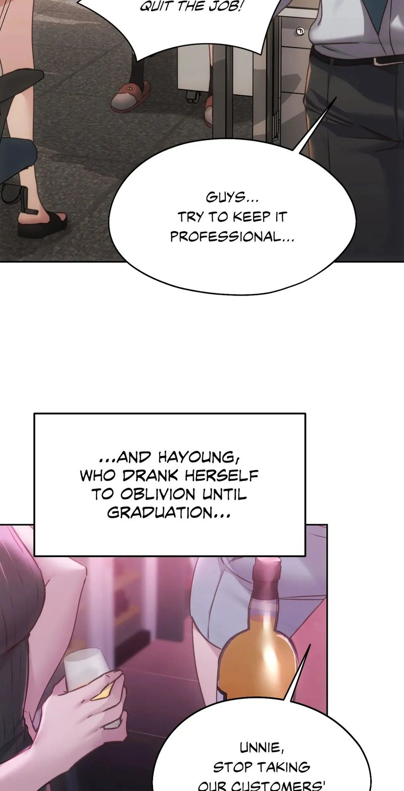 from-today-my-favorite-chap-72-44