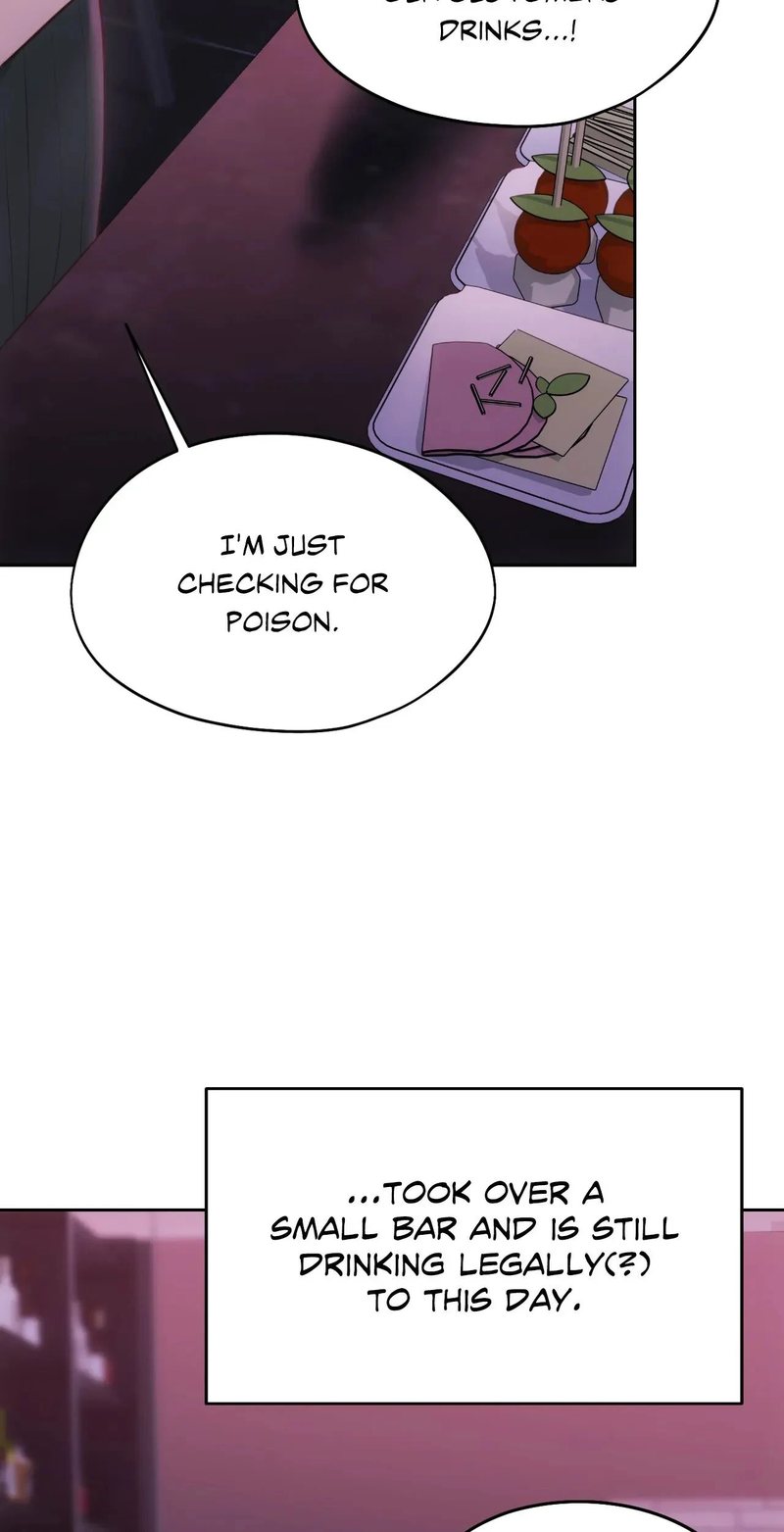 from-today-my-favorite-chap-72-45