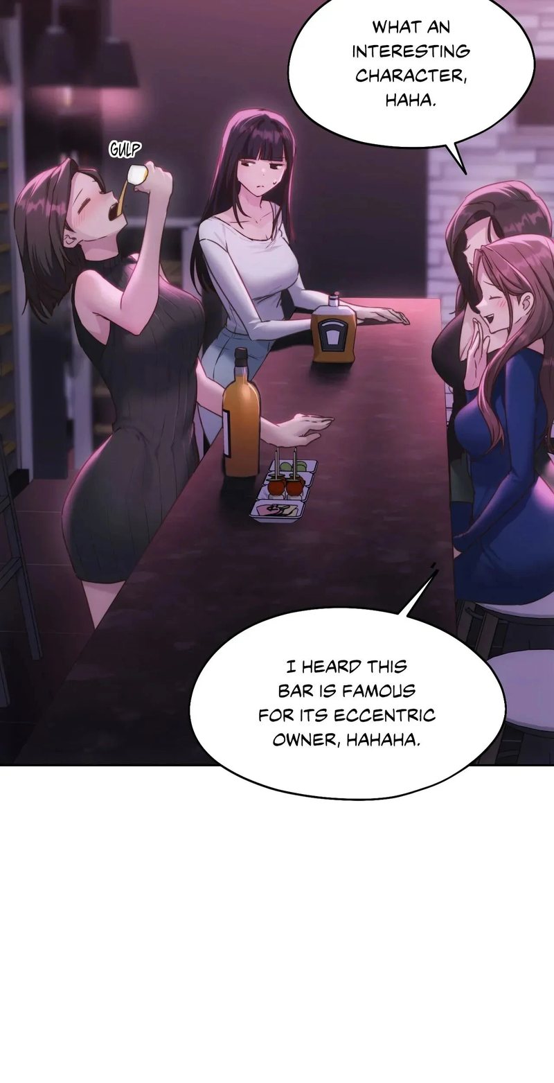 from-today-my-favorite-chap-72-46