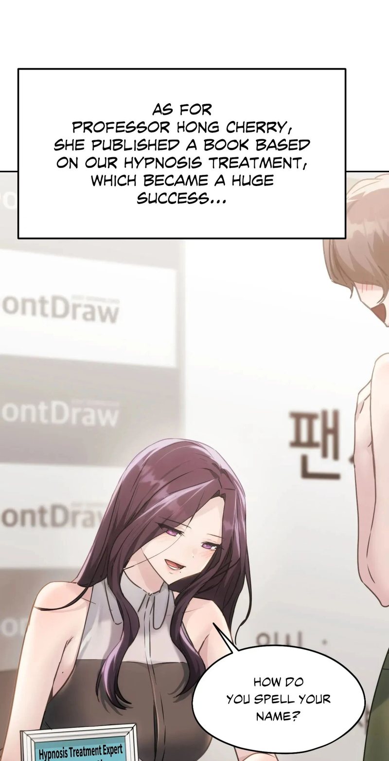 from-today-my-favorite-chap-72-47