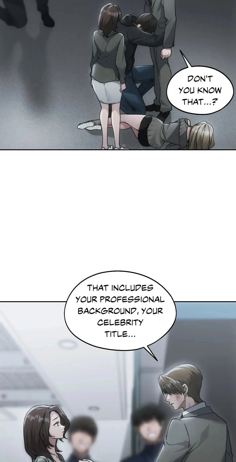from-today-my-favorite-chap-72-4