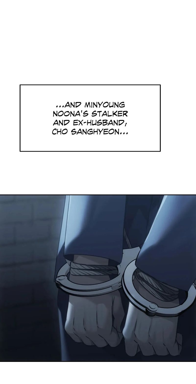 from-today-my-favorite-chap-72-49