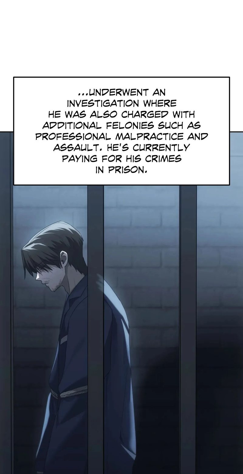 from-today-my-favorite-chap-72-50