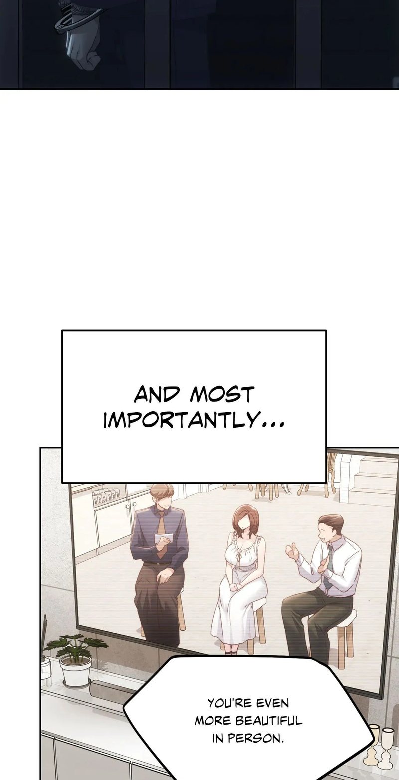 from-today-my-favorite-chap-72-51