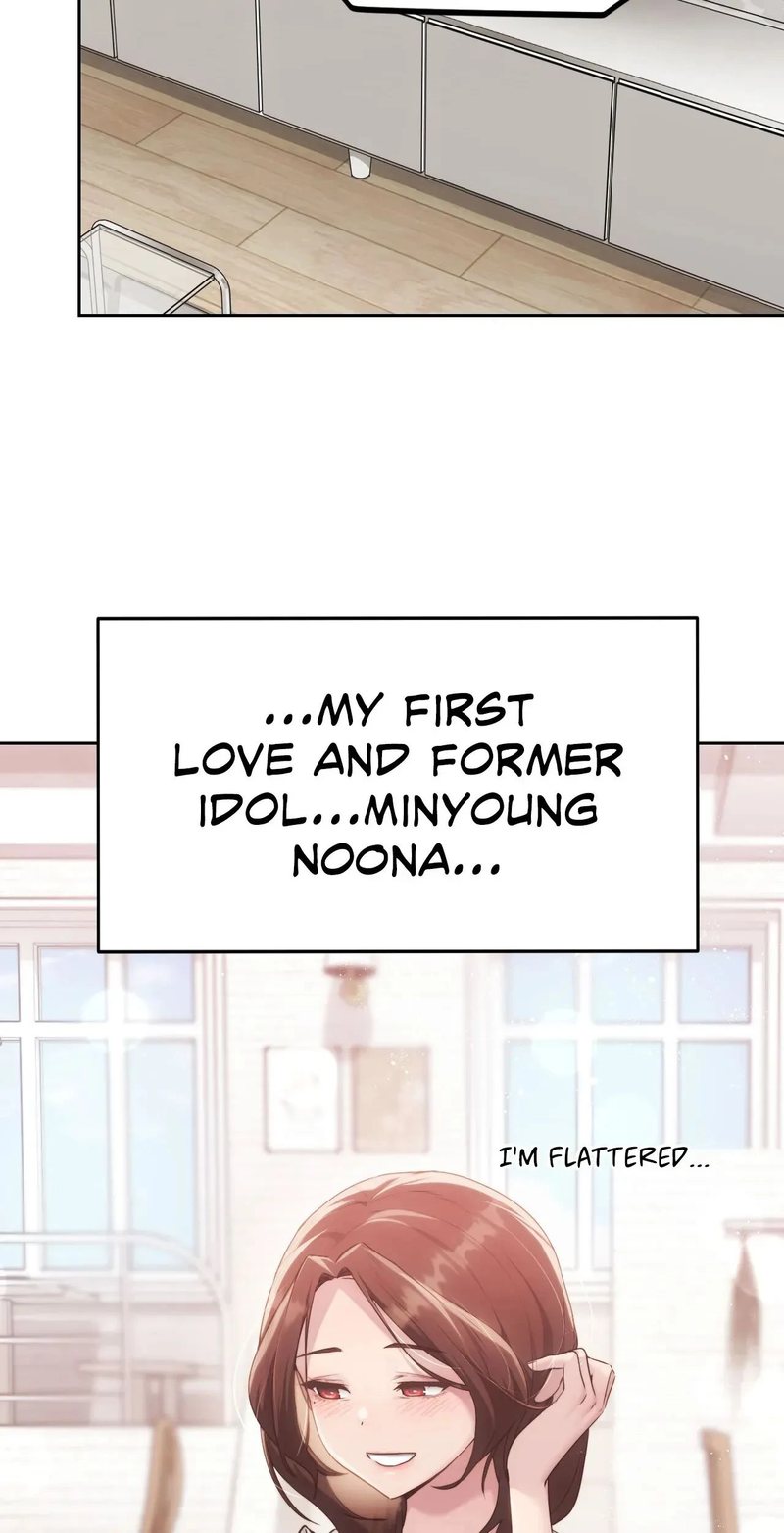 from-today-my-favorite-chap-72-52