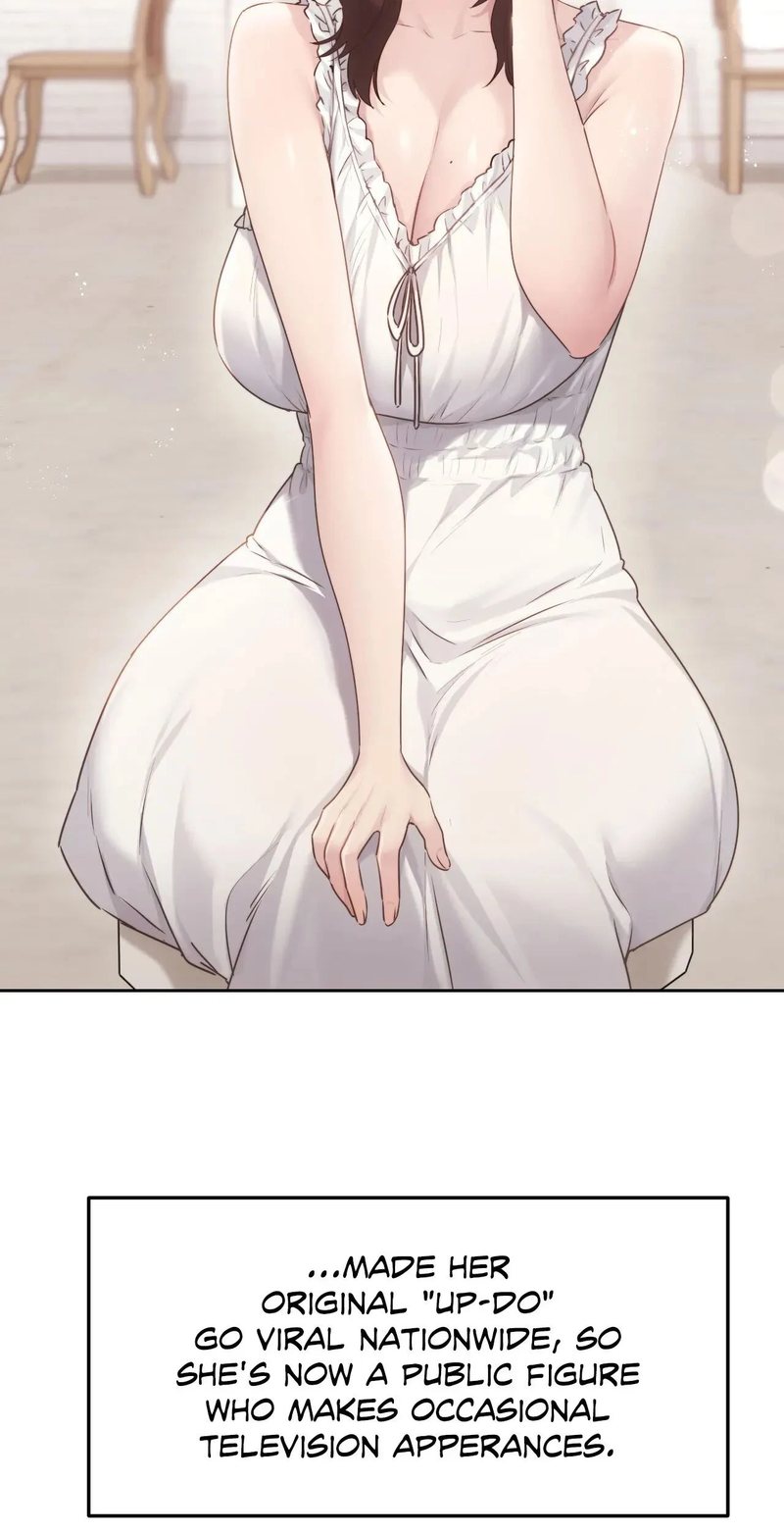 from-today-my-favorite-chap-72-53