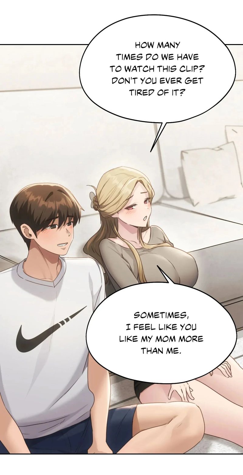 from-today-my-favorite-chap-72-54