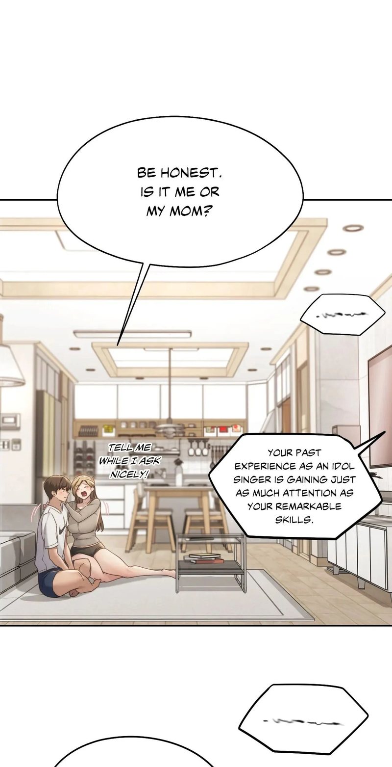 from-today-my-favorite-chap-72-55