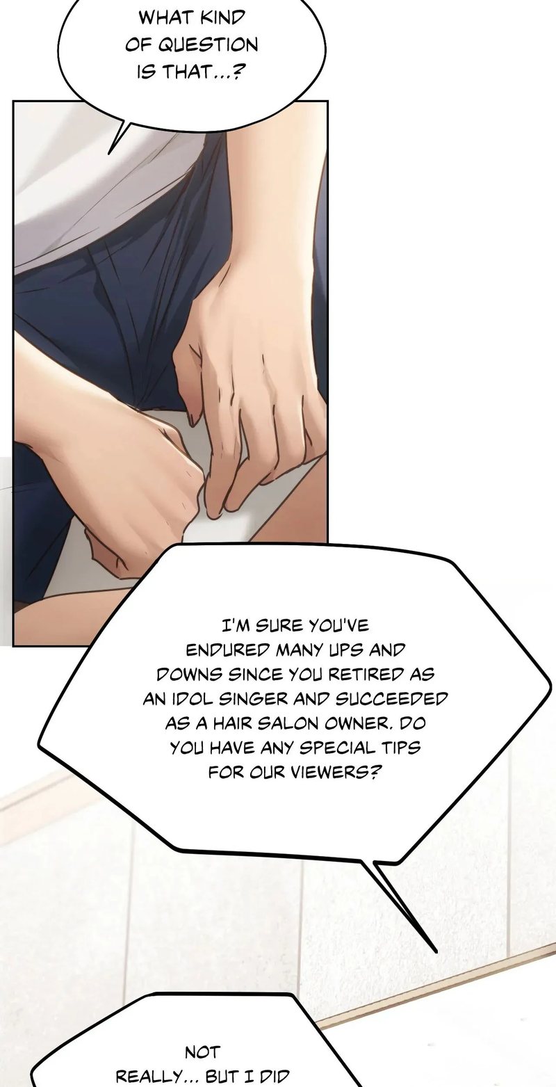 from-today-my-favorite-chap-72-56