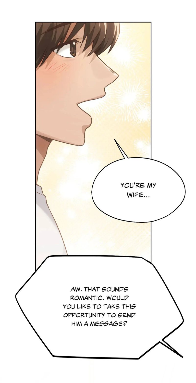 from-today-my-favorite-chap-72-58