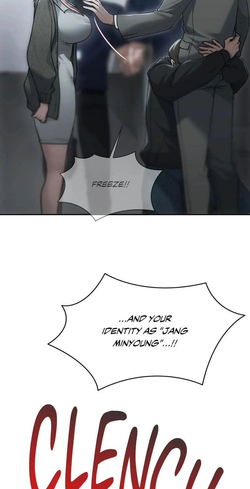 from-today-my-favorite-chap-72-5