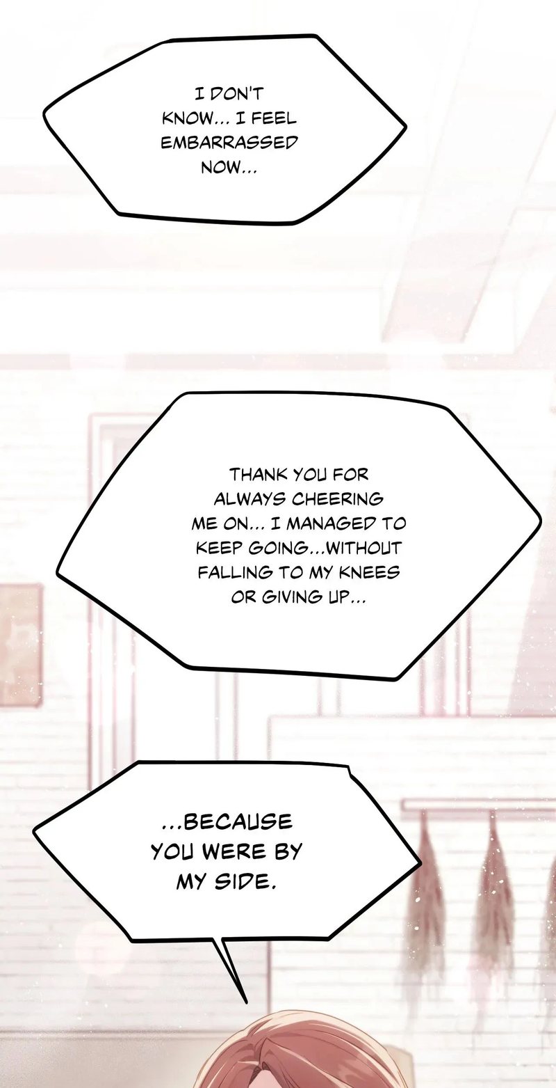from-today-my-favorite-chap-72-59