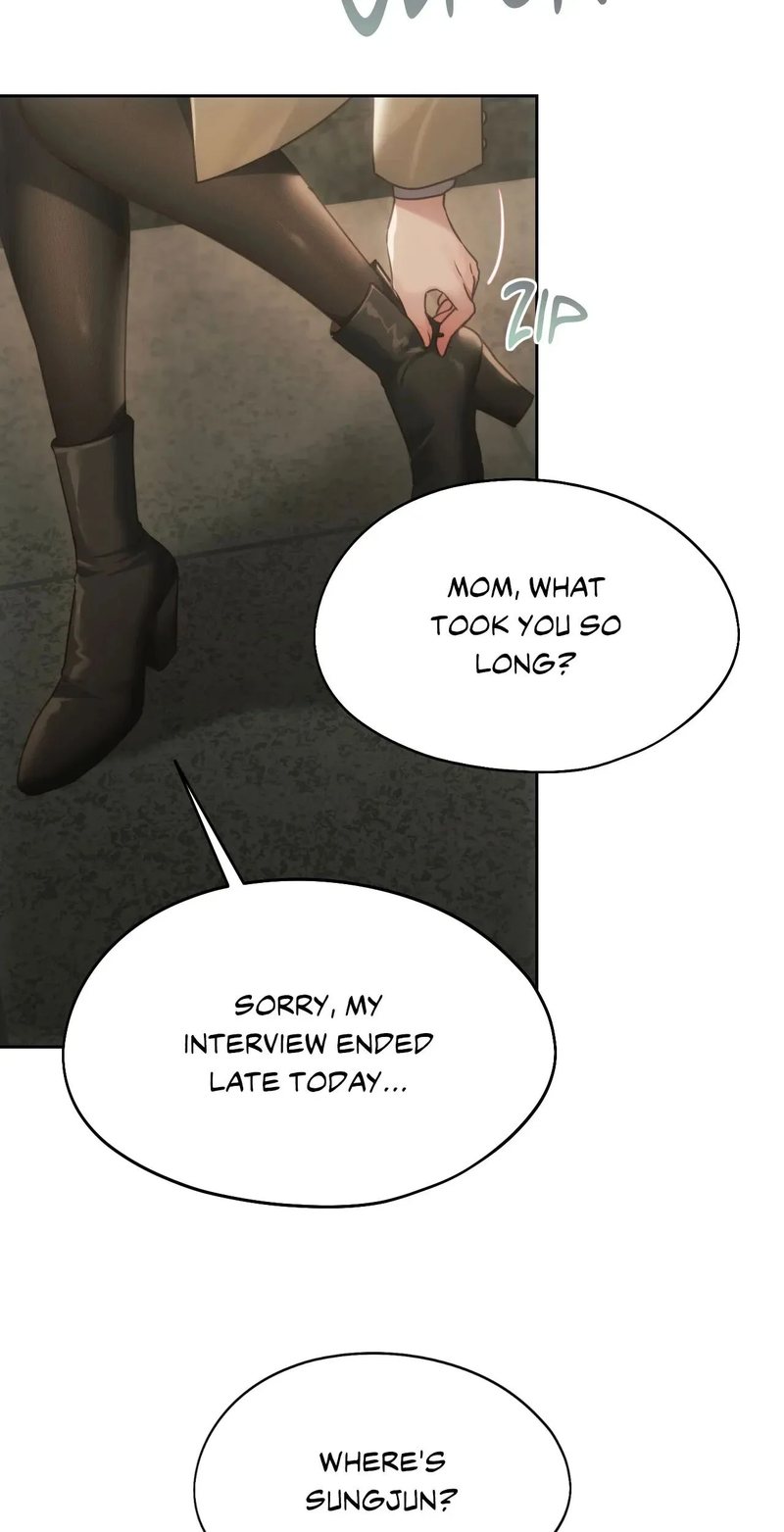 from-today-my-favorite-chap-72-68