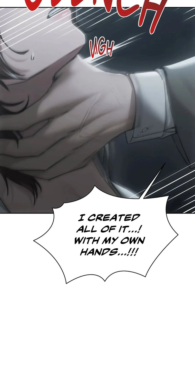from-today-my-favorite-chap-72-6