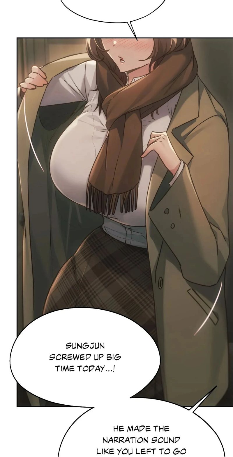 from-today-my-favorite-chap-72-69