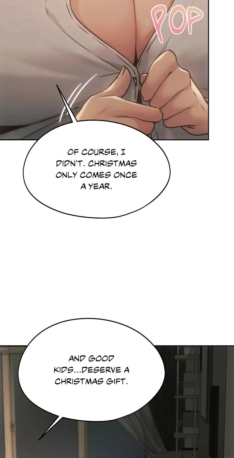 from-today-my-favorite-chap-72-71
