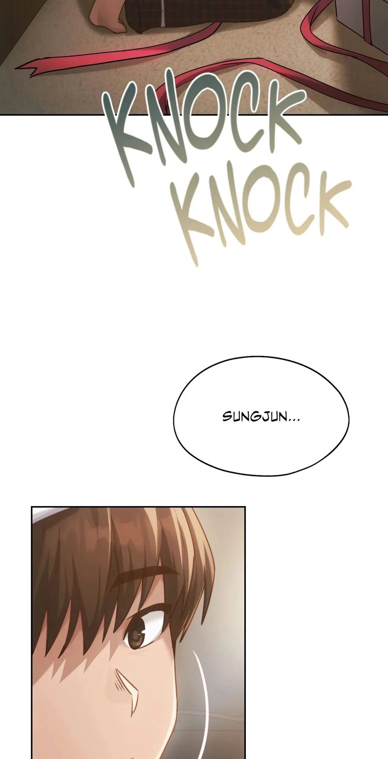 from-today-my-favorite-chap-72-74