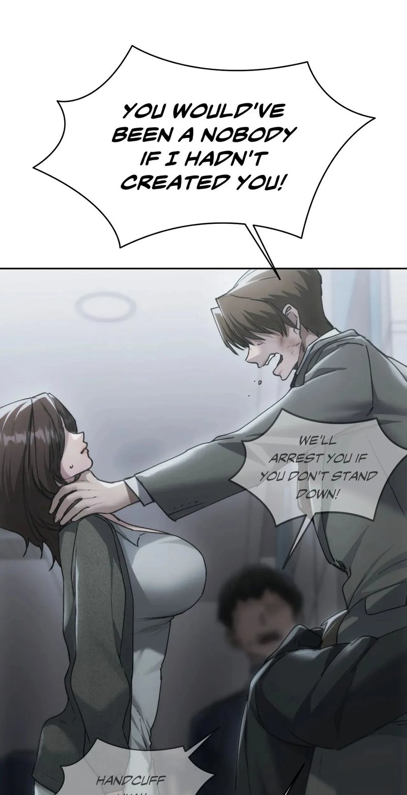 from-today-my-favorite-chap-72-7