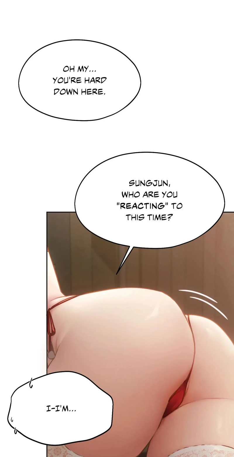 from-today-my-favorite-chap-72-83